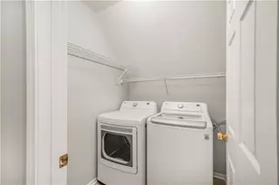 4630 Ansley Ln, Cumming, GA 30040 - Photo 28