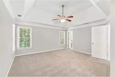 4630 Ansley Lane, Cumming, GA 30040 - Photo 22