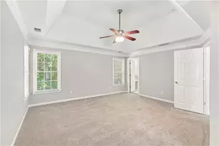 4630 Ansley Ln, Cumming, GA 30040 - Photo 22