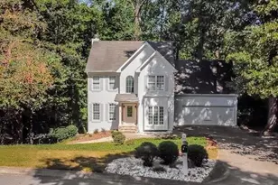 4630 Ansley Ln, Cumming, GA 30040 - Photo 2