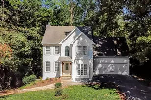 4630 Ansley Ln, Cumming, GA 30040 - Photo 1