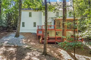 4630 Ansley Ln, Cumming, GA 30040 - Photo 42