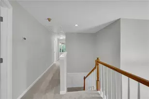 4630 Ansley Ln, Cumming, GA 30040 - Photo 18