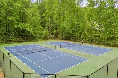 4630 Ansley Lane, Cumming, GA 30040 - Photo 50