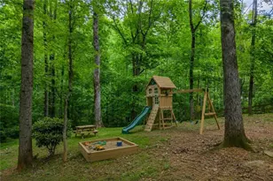 4630 Ansley Ln, Cumming, GA 30040 - Photo 44