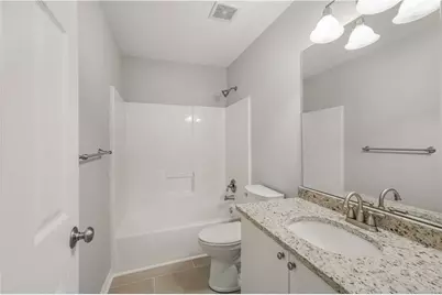 4630 Ansley Lane, Cumming, GA 30040 - Photo 30