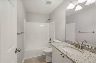 4630 Ansley Ln, Cumming, GA 30040 - Photo 30