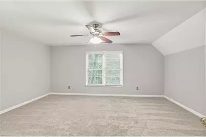 4630 Ansley Lane, Cumming, GA 30040 - Photo 32