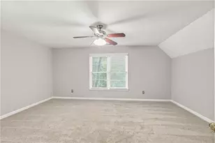 4630 Ansley Ln, Cumming, GA 30040 - Photo 32