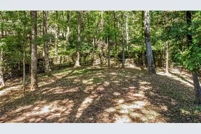 4630 Ansley Lane, Cumming, GA 30040 - Photo 46