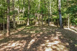 4630 Ansley Ln, Cumming, GA 30040 - Photo 46