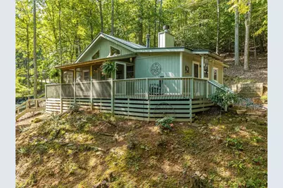 767 Robertson Circle, Blairsville, GA 30512 - Photo 6