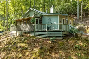 767 Robertson Cir, Blairsville, GA 30512 - Photo 6