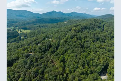 767 Robertson Circle, Blairsville, GA 30512 - Photo 24
