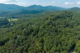 767 Robertson Cir, Blairsville, GA 30512 - Photo 24