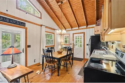 767 Robertson Circle, Blairsville, GA 30512 - Photo 32