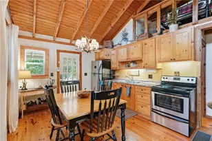 767 Robertson Cir, Blairsville, GA 30512 - Photo 2