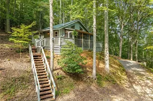 767 Robertson Cir, Blairsville, GA 30512 - Photo 4