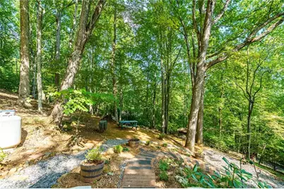 767 Robertson Circle, Blairsville, GA 30512 - Photo 18