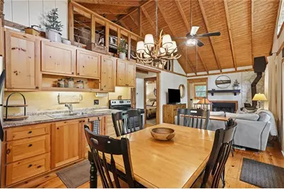 767 Robertson Circle, Blairsville, GA 30512 - Photo 28