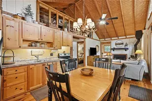 767 Robertson Cir, Blairsville, GA 30512 - Photo 28