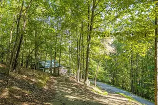 767 Robertson Cir, Blairsville, GA 30512 - Photo 14