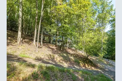 767 Robertson Circle, Blairsville, GA 30512 - Photo 12