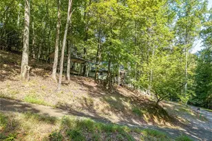 767 Robertson Cir, Blairsville, GA 30512 - Photo 12