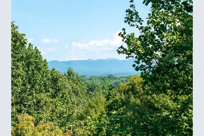 767 Robertson Circle, Blairsville, GA 30512 - Photo 26
