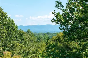 767 Robertson Cir, Blairsville, GA 30512 - Photo 26