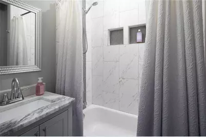 2188 Loring Court, Decatur, GA 30032 - Photo 14