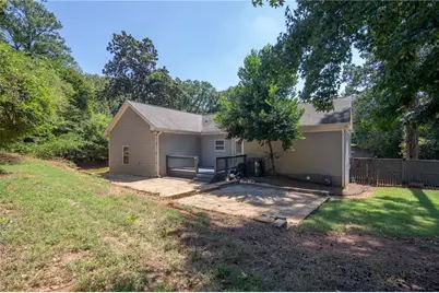 2188 Loring Court, Decatur, GA 30032 - Photo 24