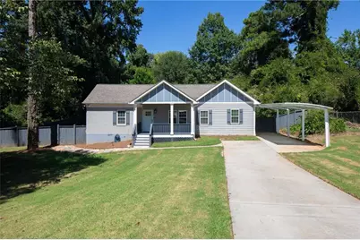 2188 Loring Court, Decatur, GA 30032 - Photo 26