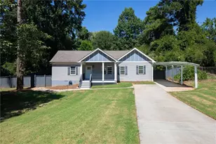 2188 Loring Ct, Decatur, GA 30032 - Photo 26