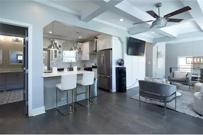 2188 Loring Court, Decatur, GA 30032 - Photo 2