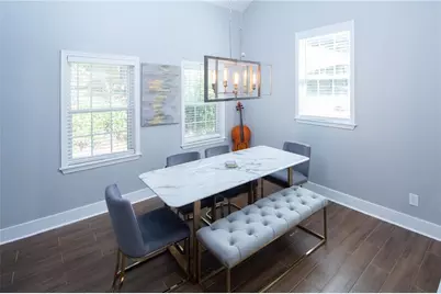 2188 Loring Court, Decatur, GA 30032 - Photo 10