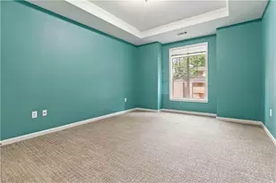 1027 Whitshire Way, Alpharetta, GA 30004 - Photo 16