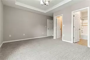 1027 Whitshire Way, Alpharetta, GA 30004 - Photo 20