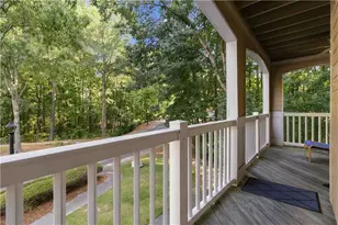 1027 Whitshire Way, Alpharetta, GA 30004 - Photo 24