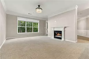 1027 Whitshire Way, Alpharetta, GA 30004 - Photo 6