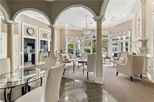 1027 Whitshire Way, Alpharetta, GA 30004 - Photo 26