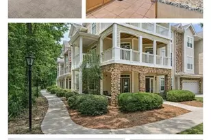 1027 Whitshire Way, Alpharetta, GA 30004 - Photo 1