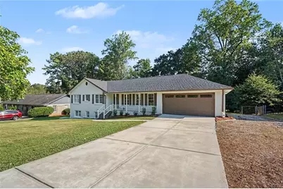 3802 Imperial Drive, Snellville, GA 30039 - Photo 32