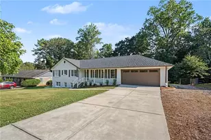 3802 Imperial Dr, Snellville, GA 30039 - Photo 32