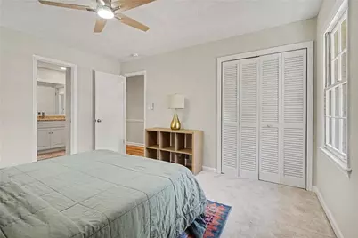 3802 Imperial Drive, Snellville, GA 30039 - Photo 14