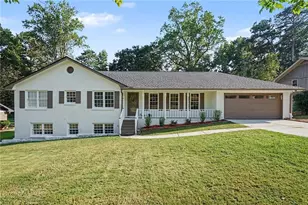 3802 Imperial Dr, Snellville, GA 30039 - Photo 2