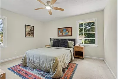 3802 Imperial Drive, Snellville, GA 30039 - Photo 12