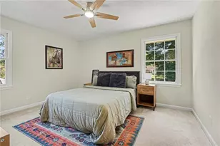 3802 Imperial Dr, Snellville, GA 30039 - Photo 12