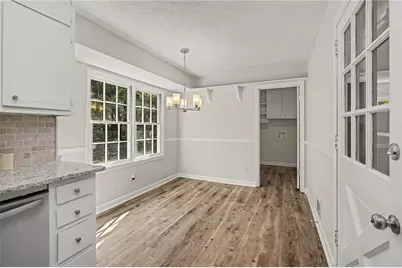 3802 Imperial Drive, Snellville, GA 30039 - Photo 16