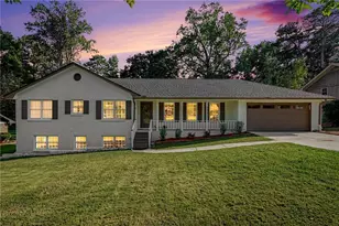 3802 Imperial Dr, Snellville, GA 30039 - Photo 1